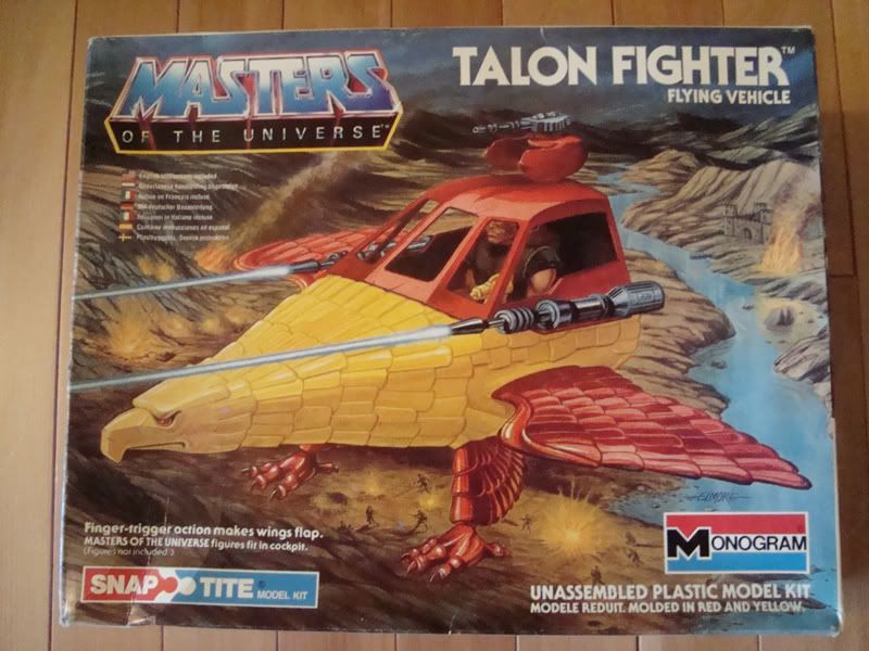 he man attack track toy